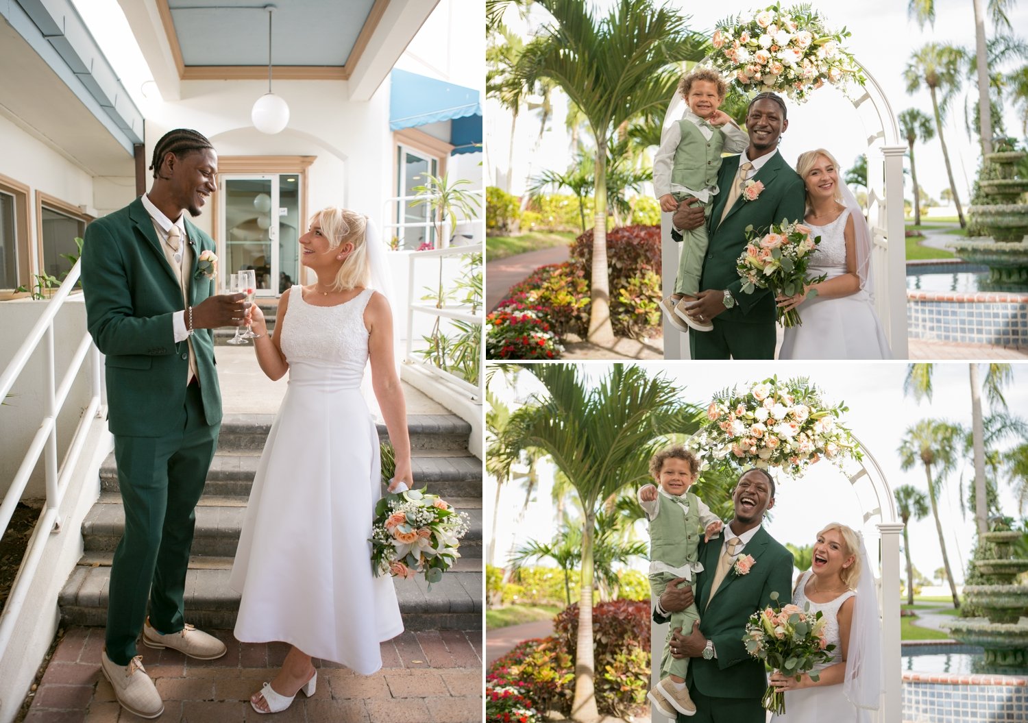 safety-harbor-resort-wedding-renee-john 17.jpg