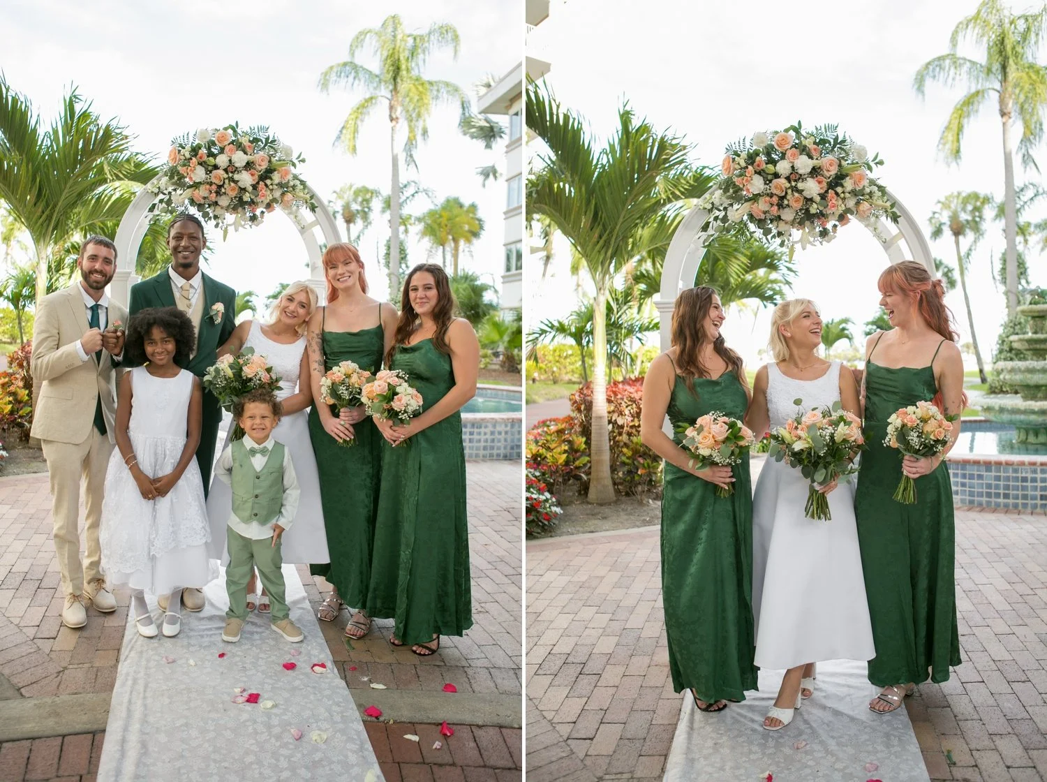 safety-harbor-resort-wedding-renee-john 18.jpg