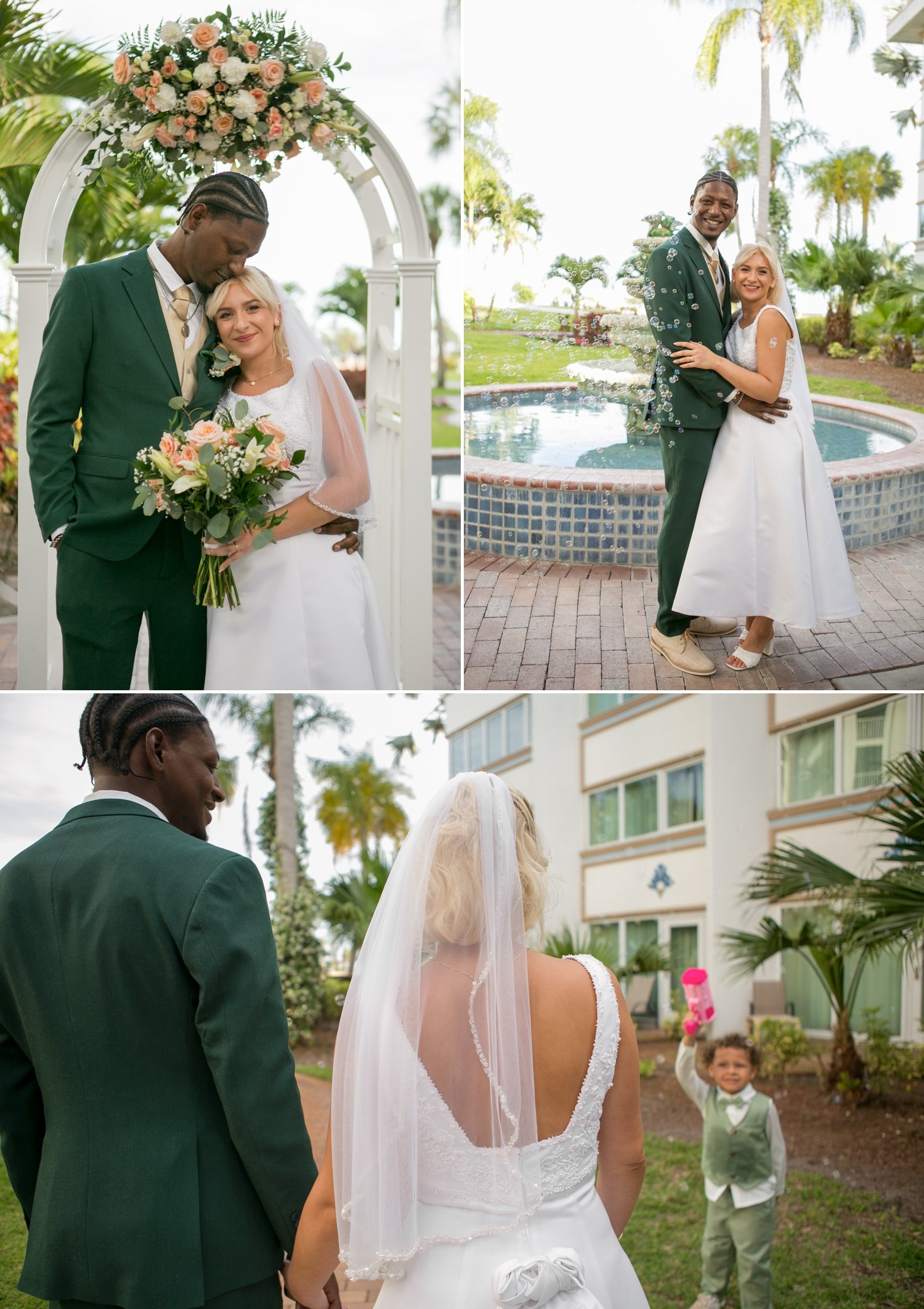 safety-harbor-resort-wedding-renee-john 19.jpg