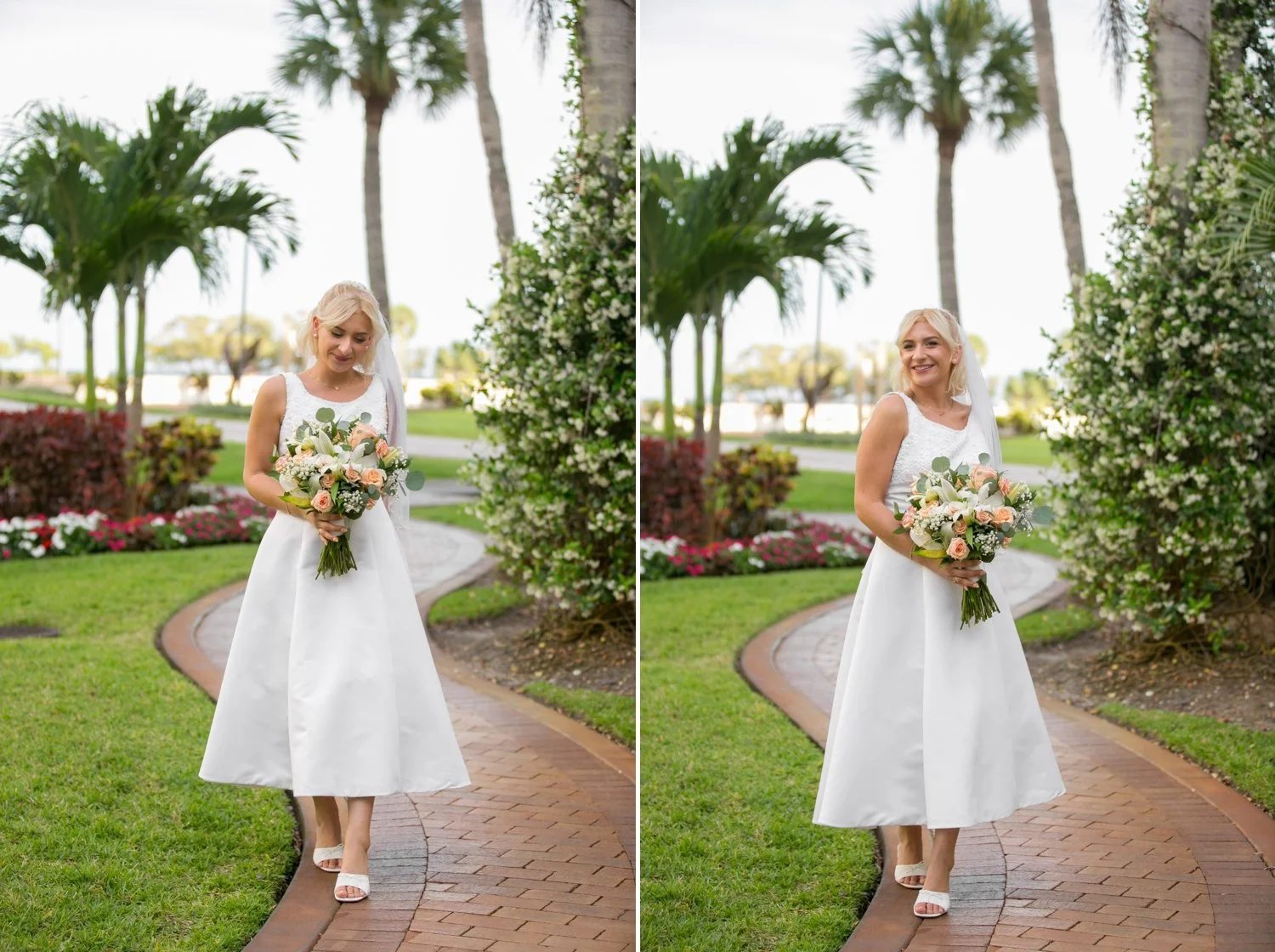 safety-harbor-resort-wedding-renee-john 21.jpg