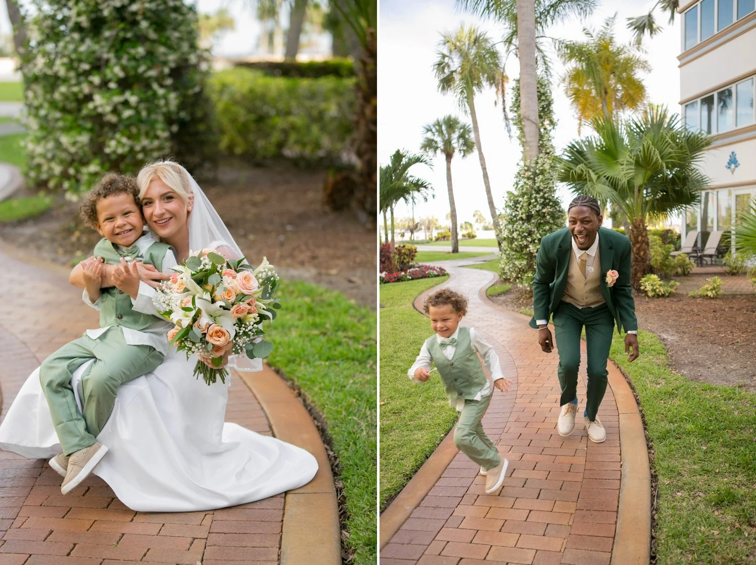 safety-harbor-resort-wedding-renee-john 22.jpg