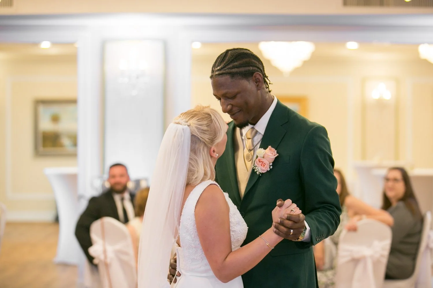 safety-harbor-resort-wedding-renee-john 27.jpg
