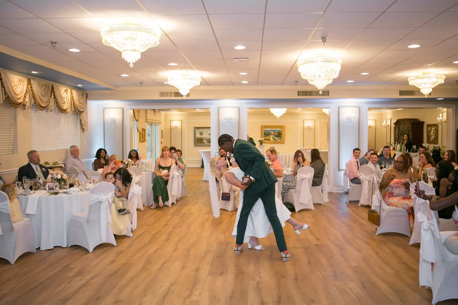 safety-harbor-resort-wedding-renee-john 26.jpg