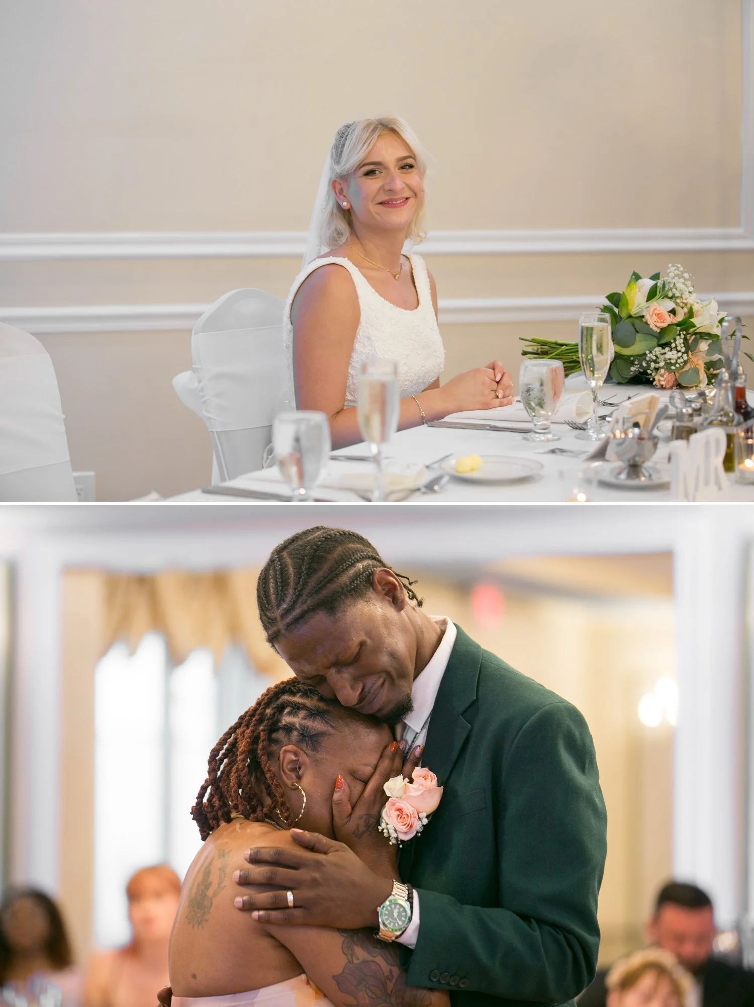 safety-harbor-resort-wedding-renee-john 29.jpg