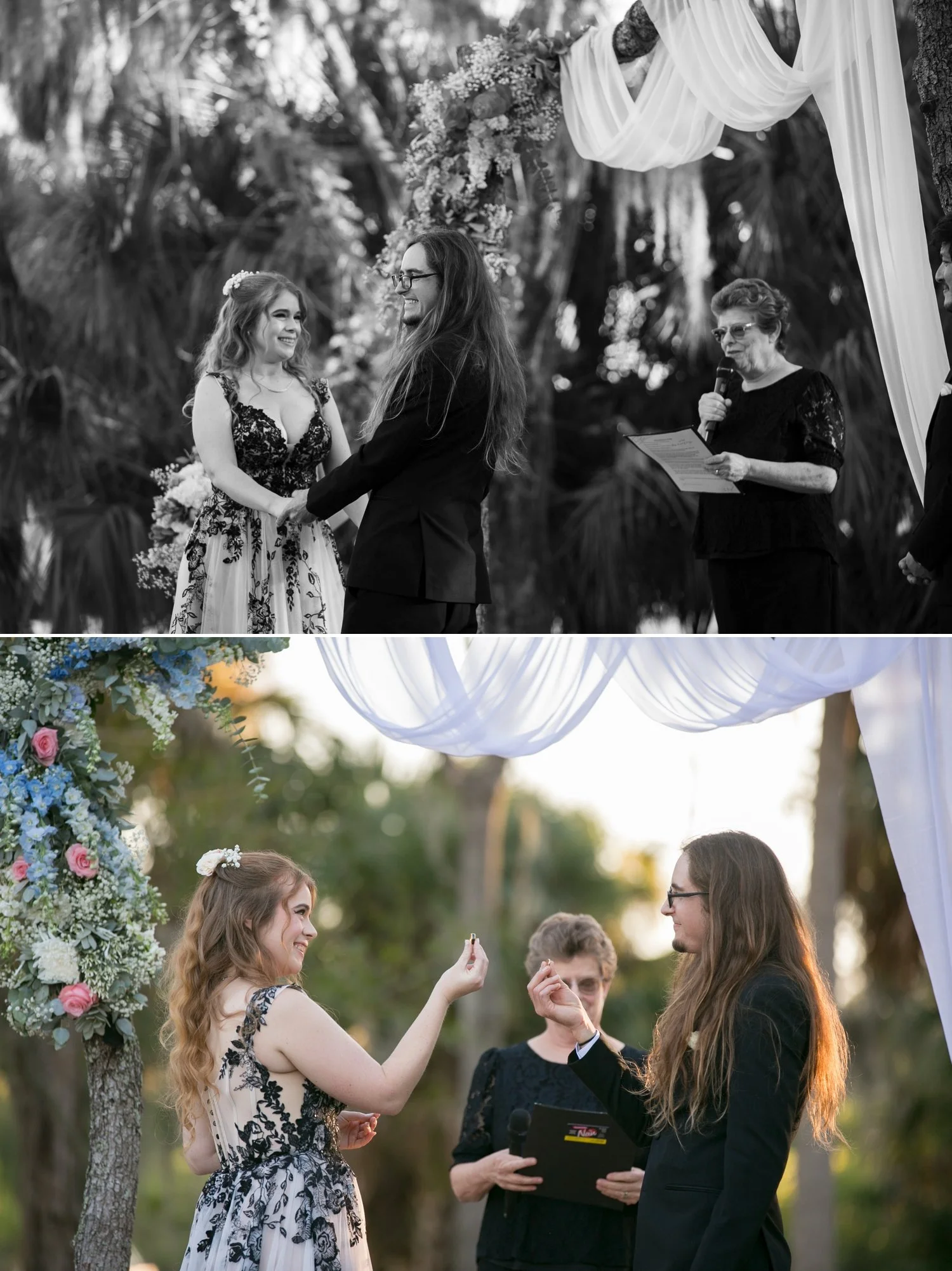 shanea-mark-fat-beet-farm-wedding-tampa-couple-vows-outdoor-ceremony.jpg