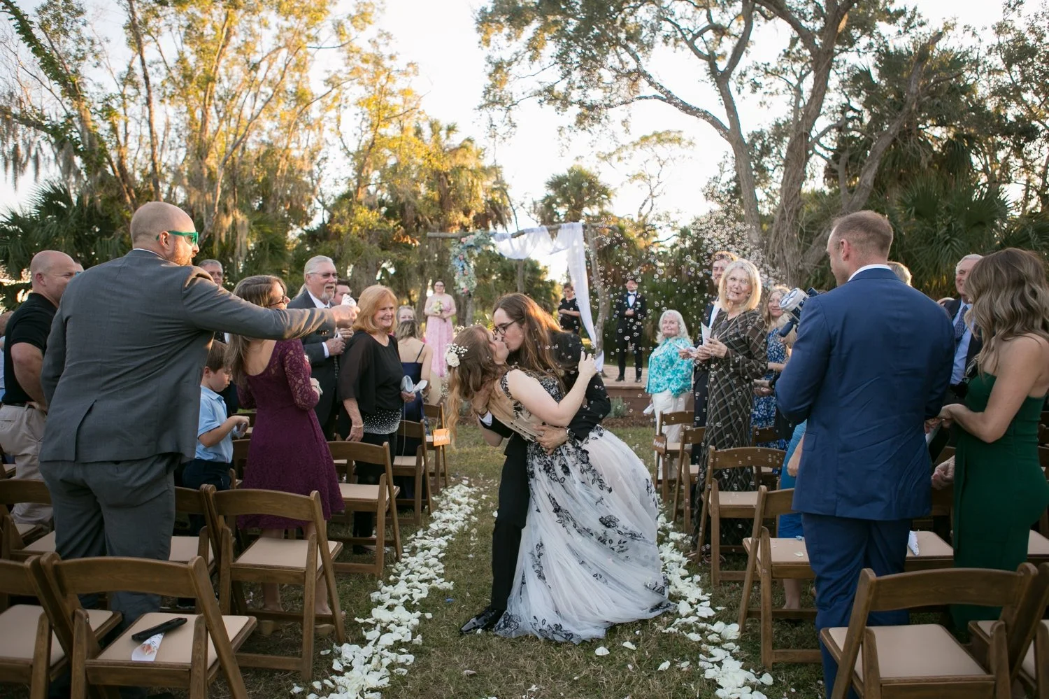 shanea-mark-fat-beet-farm-wedding-tampa-exit-down-aisle.jpg