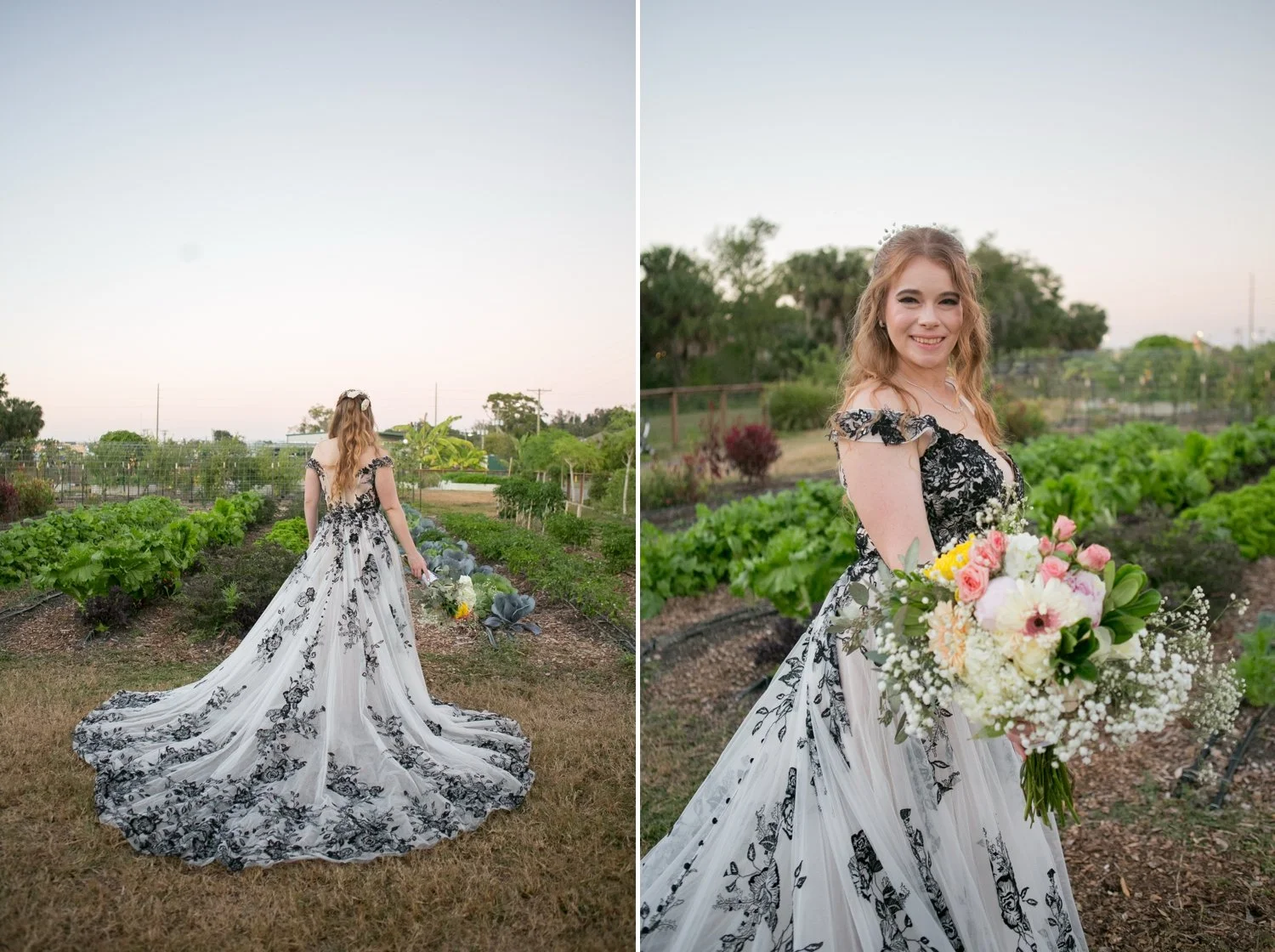 shanea-mark-fat-beet-farm-wedding-tampa-bridal-portrait-in-garden.jpg