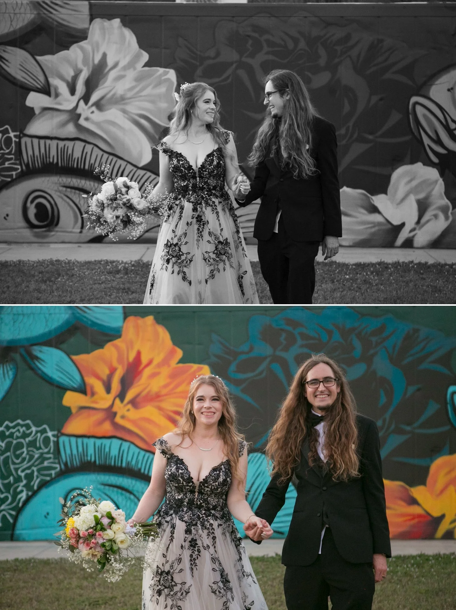 shanea-mark-fat-beet-farm-wedding-tampa-couple-with-mural.jpg