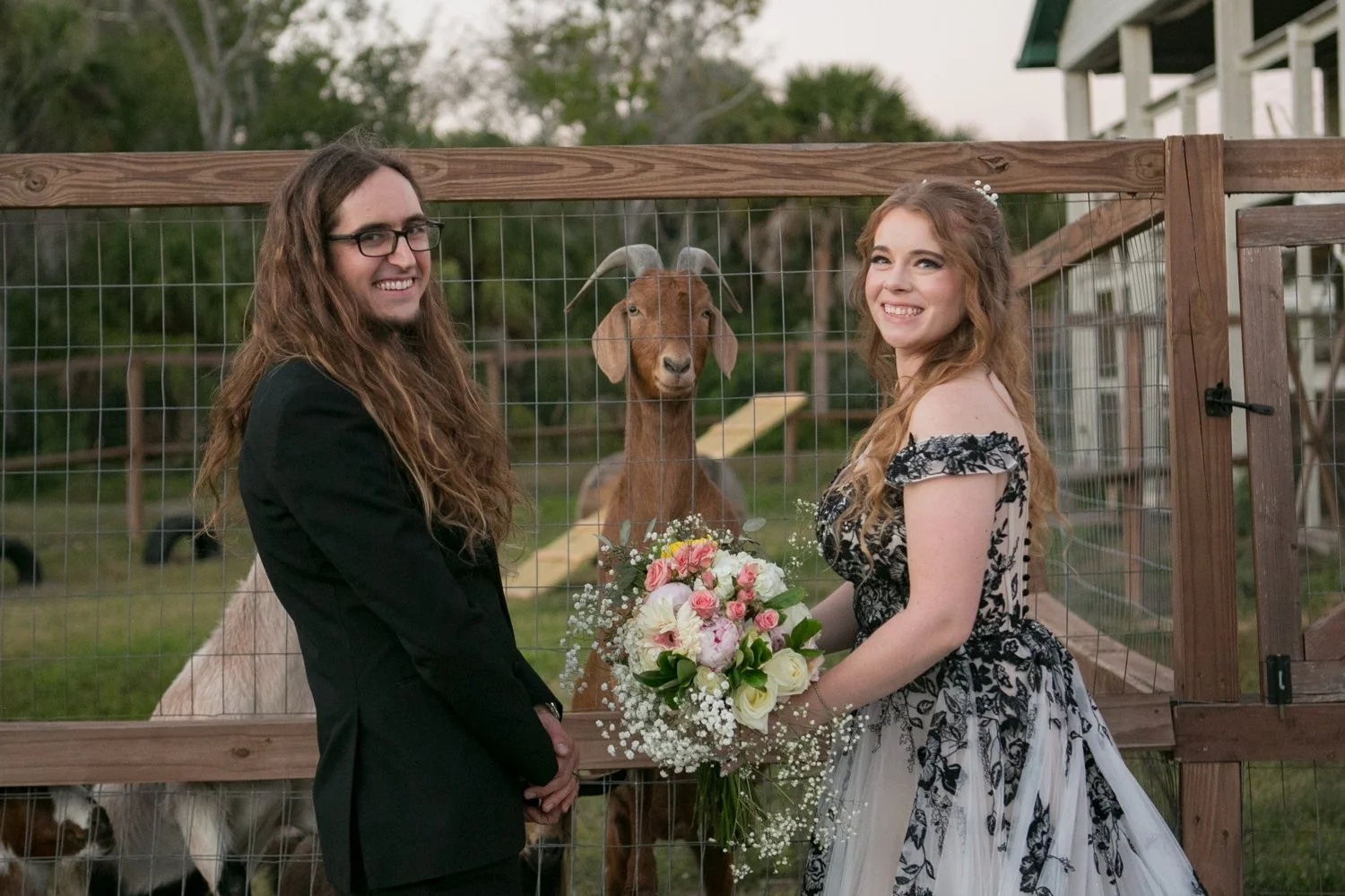 shanea-mark-fat-beet-farm-wedding-tampa-couple-with-goats.jpg
