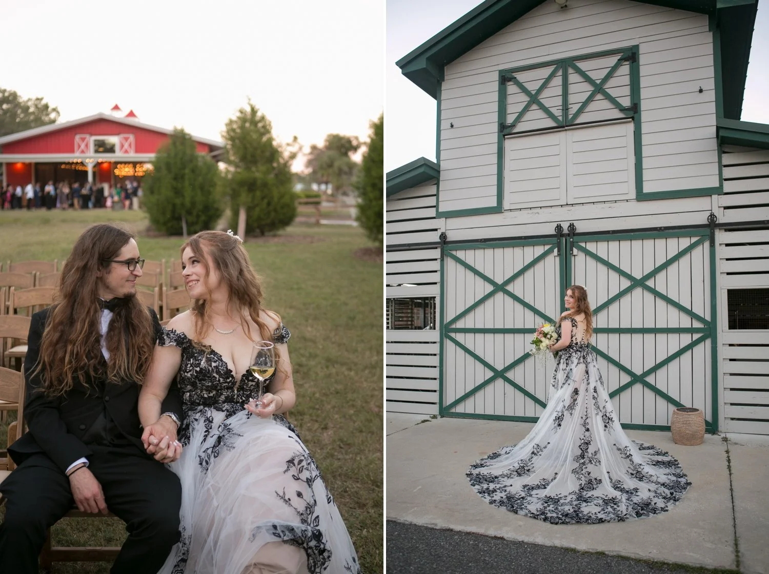 shanea-mark-fat-beet-farm-wedding-tampa- 12.jpg