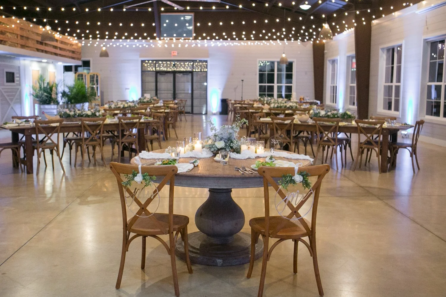 shanea-mark-fat-beet-farm-wedding-tampa- 20.jpg