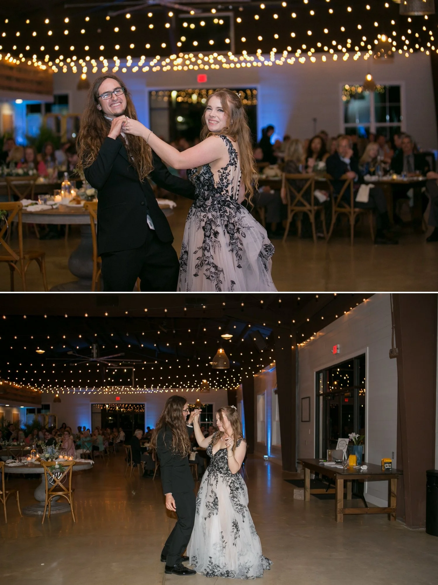 shanea-mark-fat-beet-farm-wedding-tampa- 22.jpg