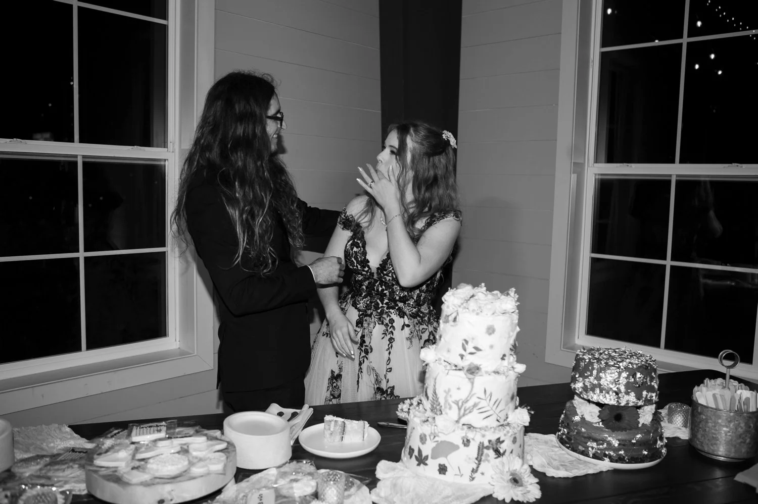 shanea-mark-fat-beet-farm-wedding-tampa- 23.jpg