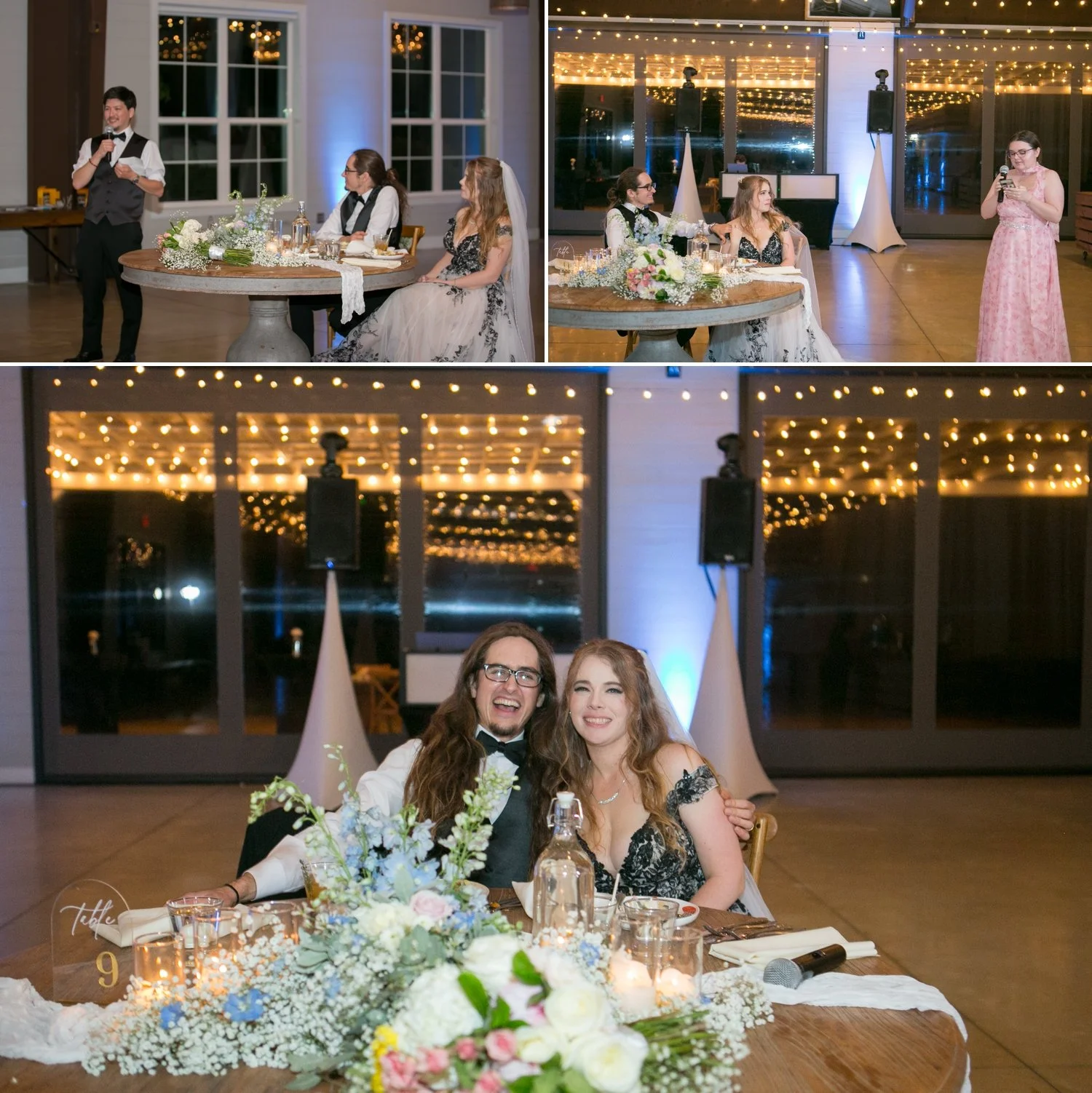 shanea-mark-fat-beet-farm-wedding-tampa- 24.jpg