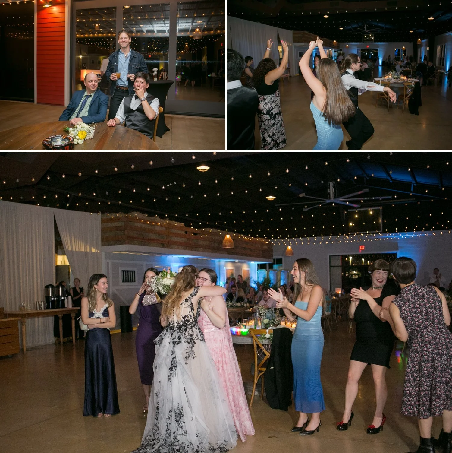 shanea-mark-fat-beet-farm-wedding-tampa- 25.jpg