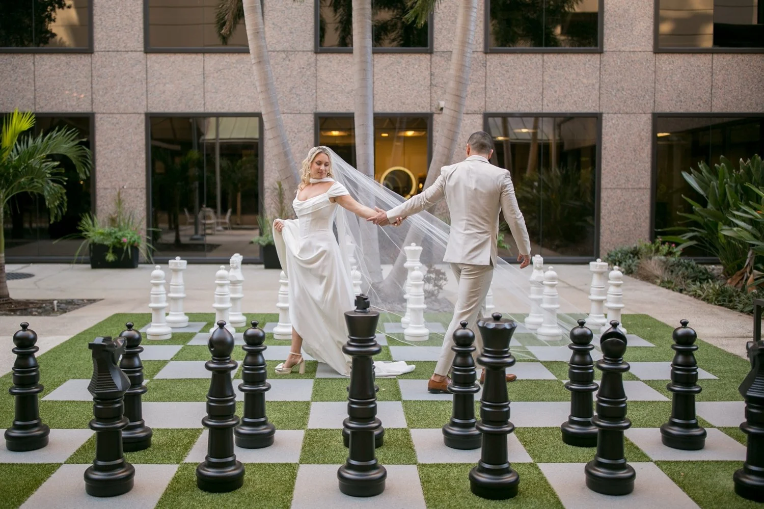 coastal-elegance-styled-shoot-centre-club-wedding 24.jpg