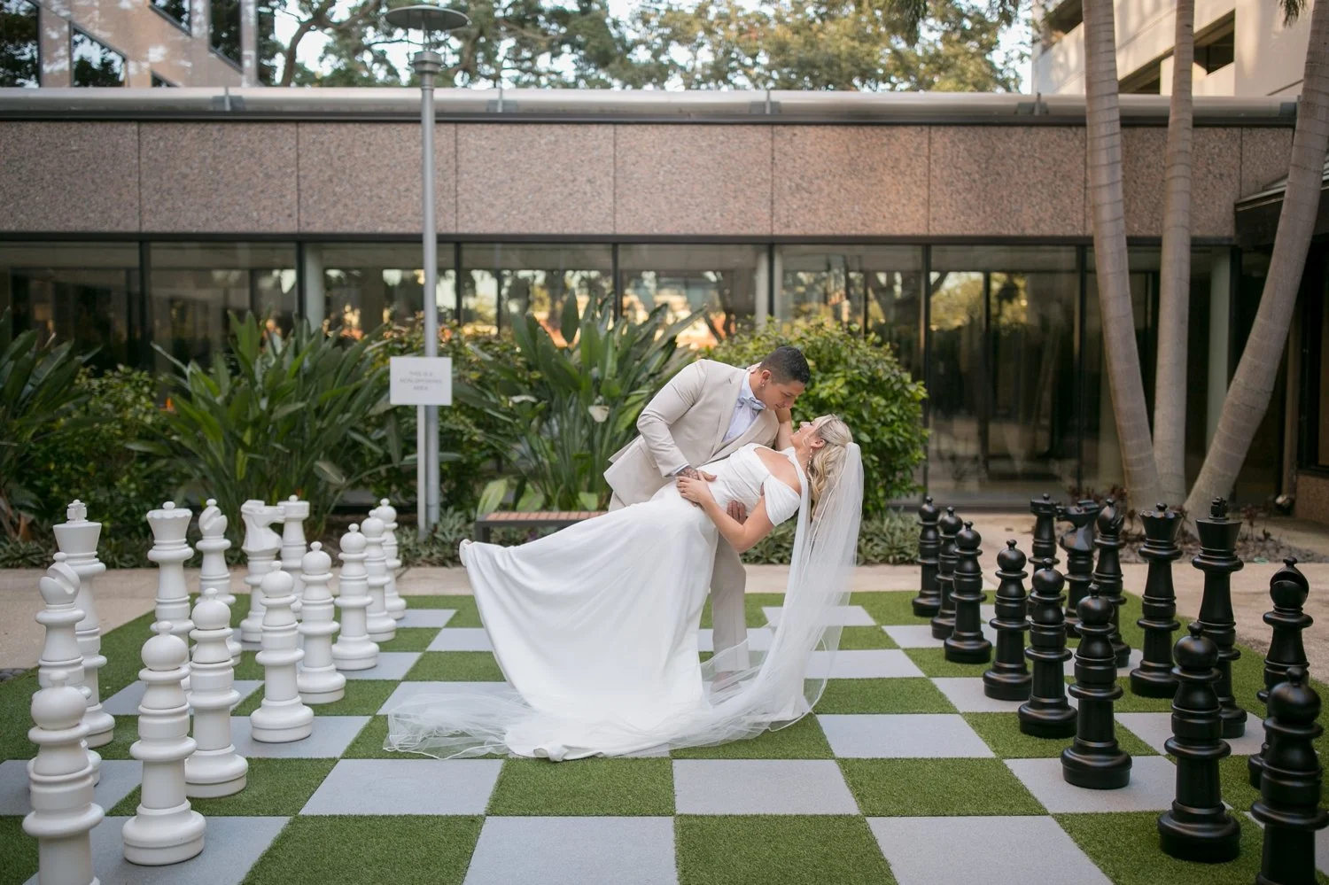 coastal-elegance-styled-shoot-centre-club-wedding 23.jpg