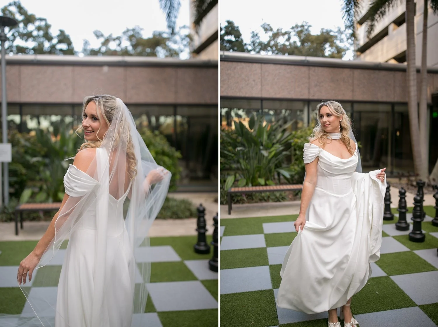 coastal-elegance-styled-shoot-centre-club-wedding 26.jpg