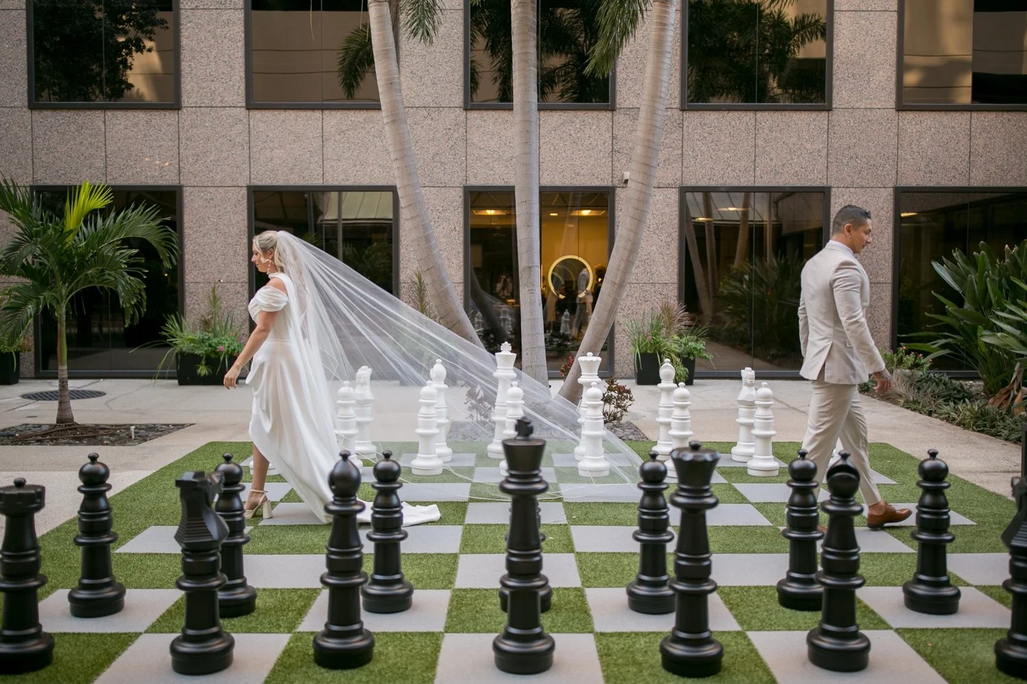 coastal-elegance-styled-shoot-centre-club-wedding 25.jpg