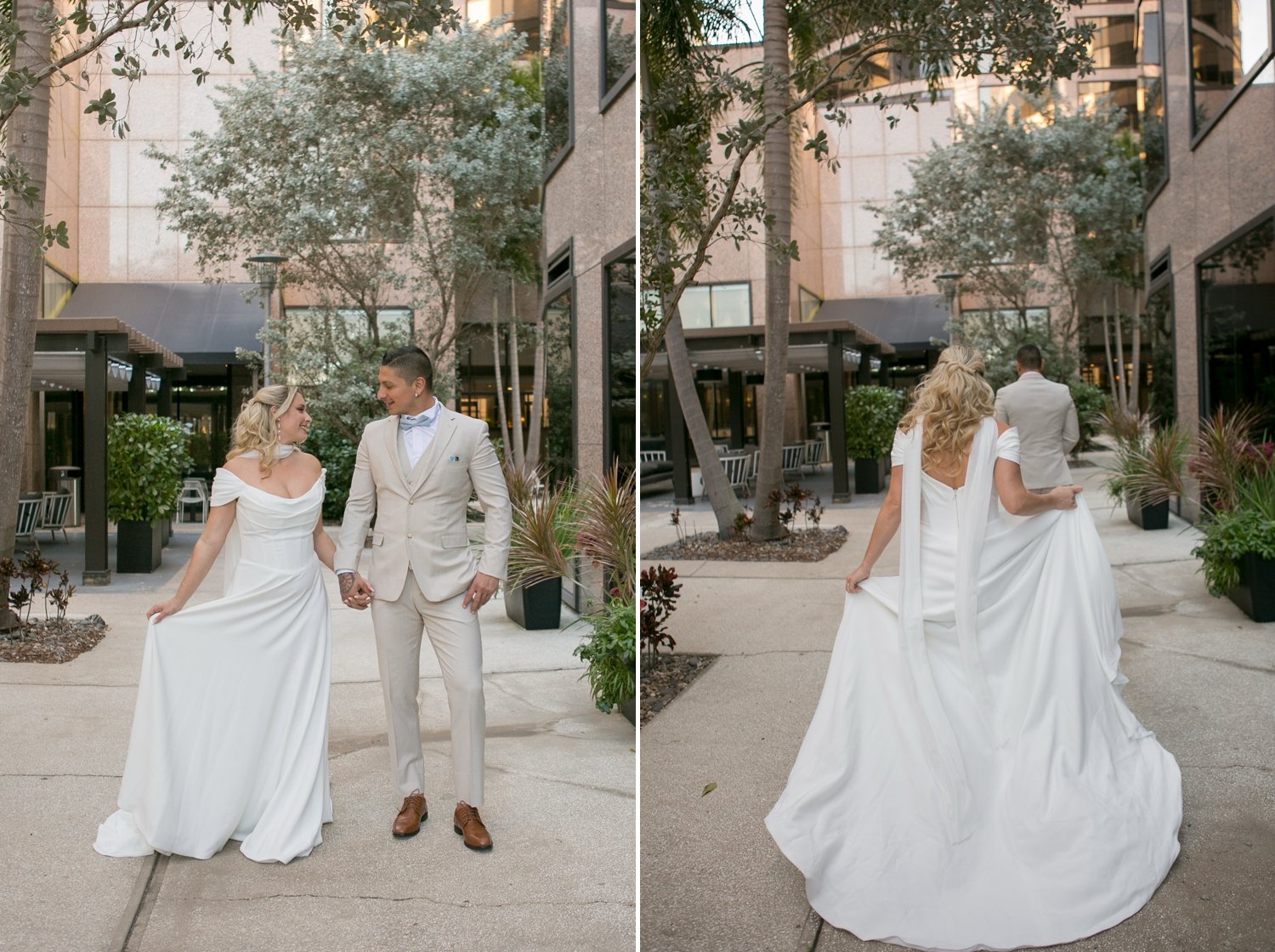 coastal-elegance-styled-shoot-centre-club-wedding 31.jpg