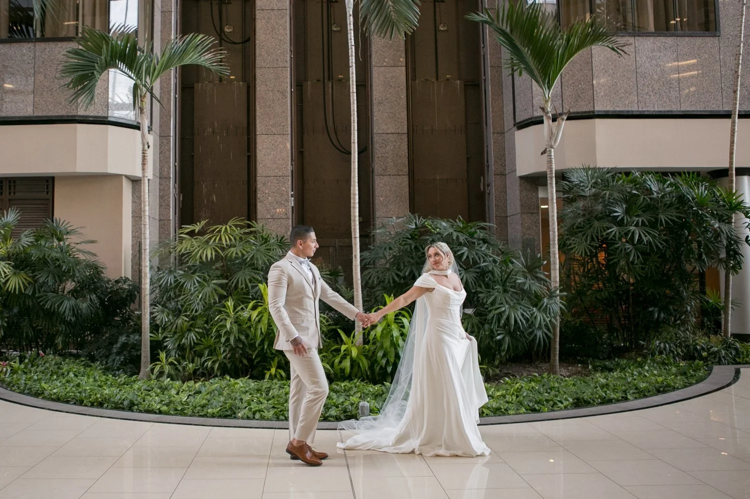 coastal-elegance-styled-shoot-centre-club-wedding 34.jpg