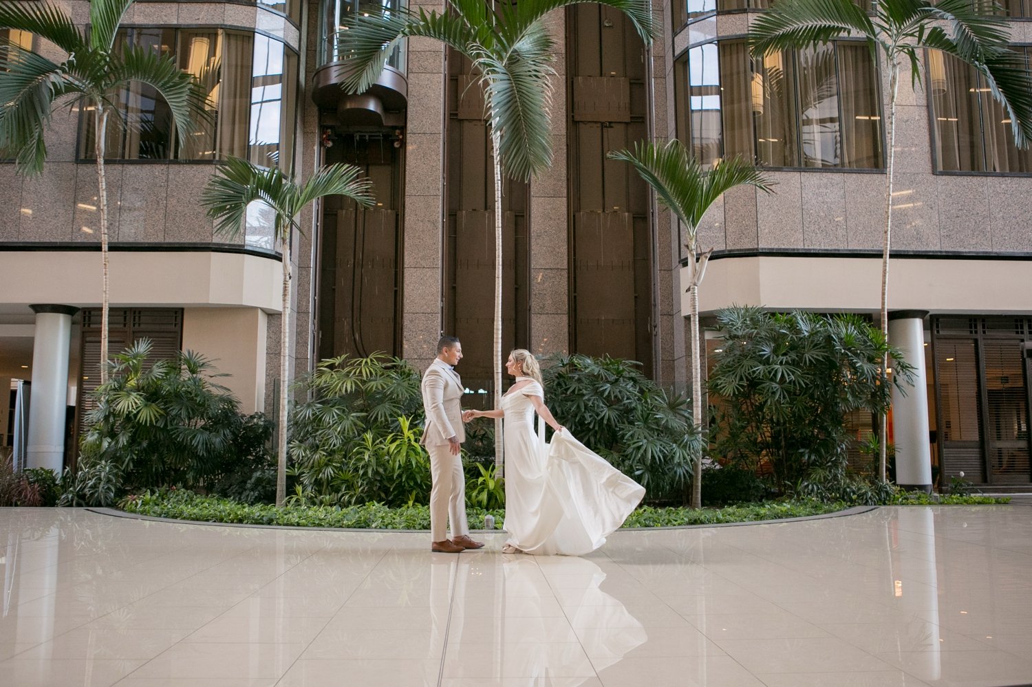 coastal-elegance-styled-shoot-centre-club-wedding 35.jpg