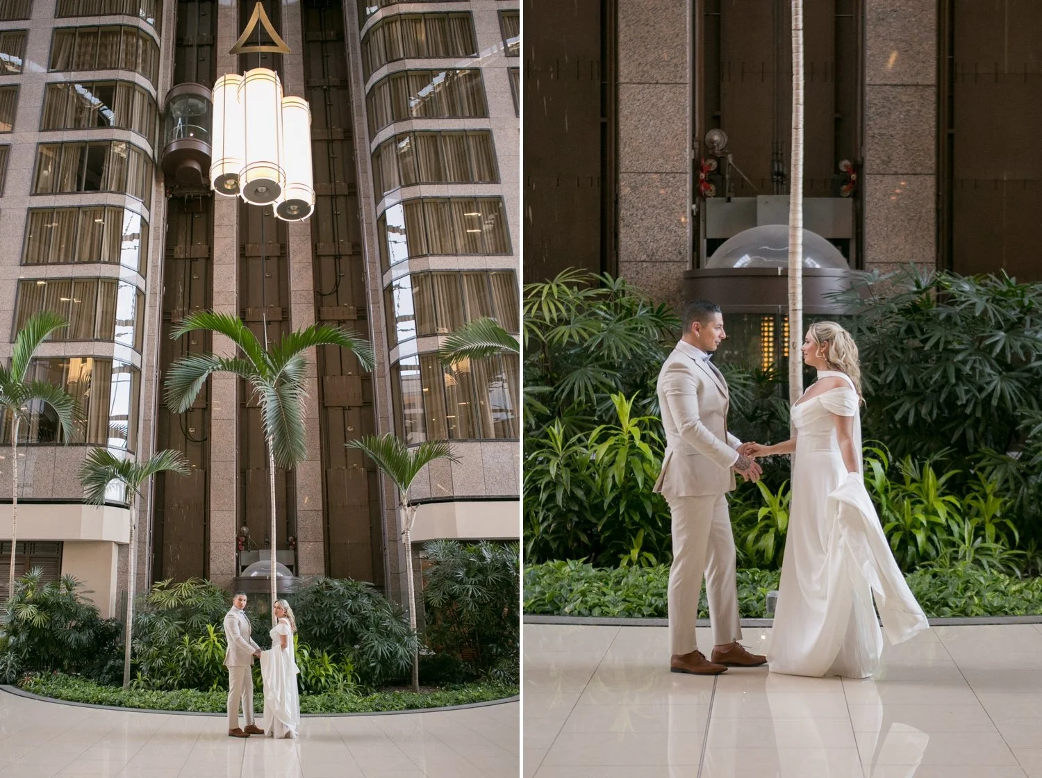 coastal-elegance-styled-shoot-centre-club-wedding 36.jpg