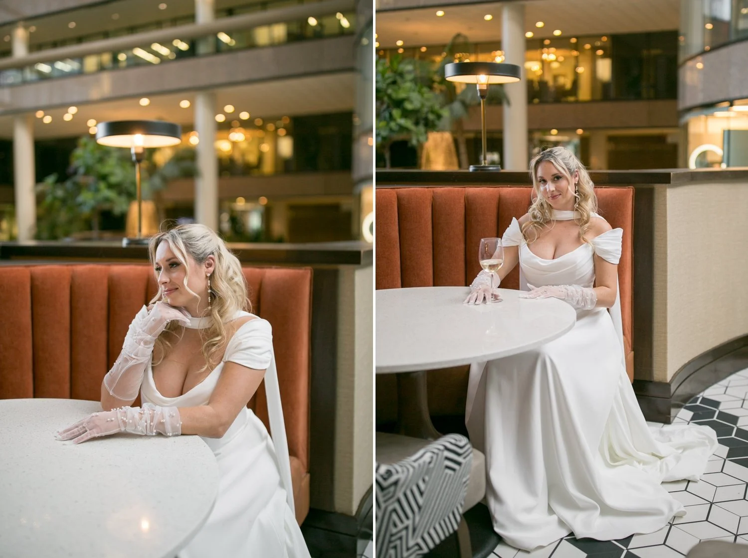 coastal-elegance-styled-shoot-centre-club-wedding 30.jpg