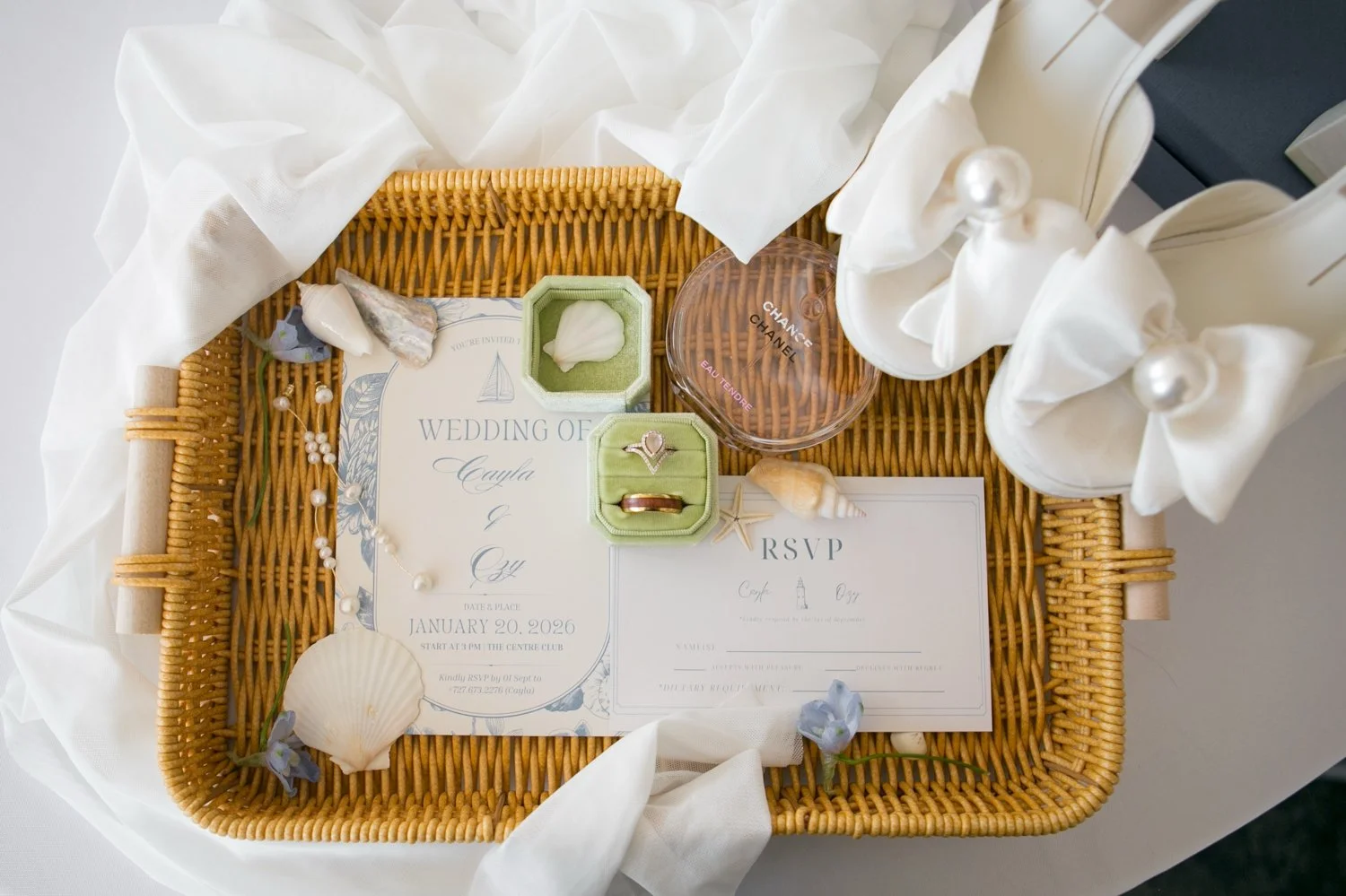 coastal-elegance-styled-shoot-centre-club-wedding 2.jpg