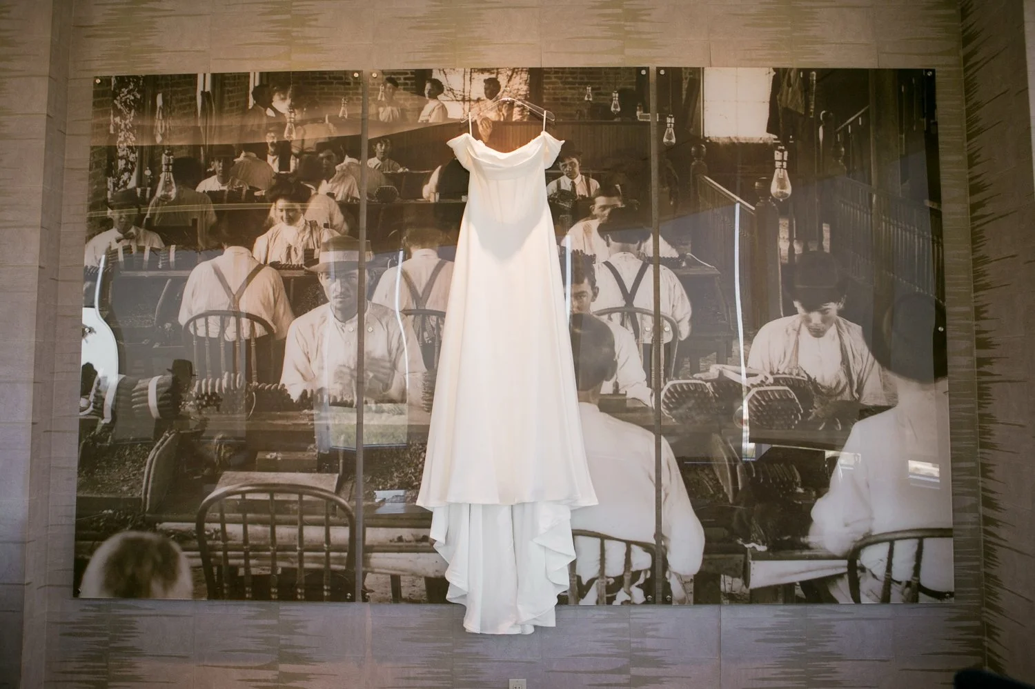 coastal-elegance-styled-shoot-centre-club-wedding 1.jpg