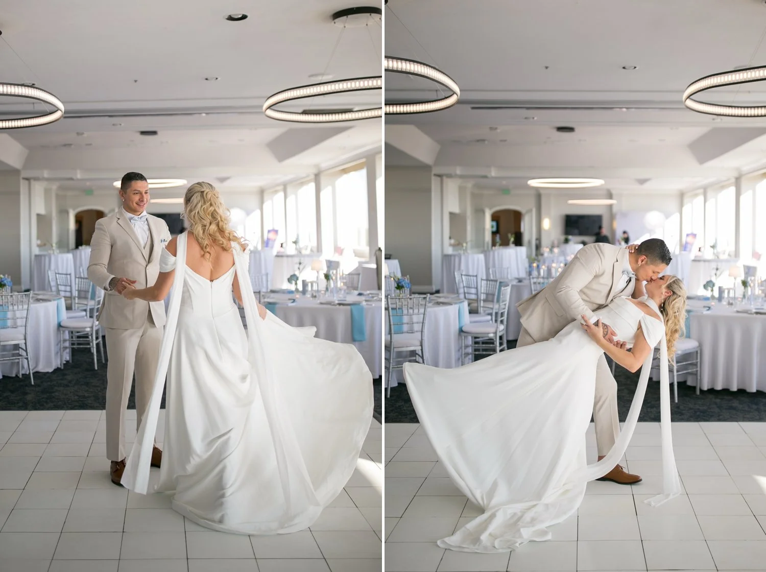 coastal-elegance-styled-shoot-centre-club-wedding 19.jpg