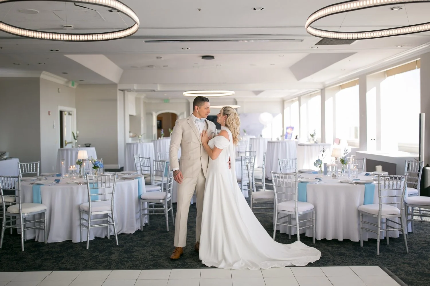 coastal-elegance-styled-shoot-centre-club-wedding 20.jpg