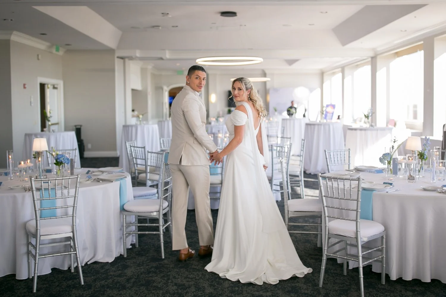 coastal-elegance-styled-shoot-centre-club-wedding 21.jpg