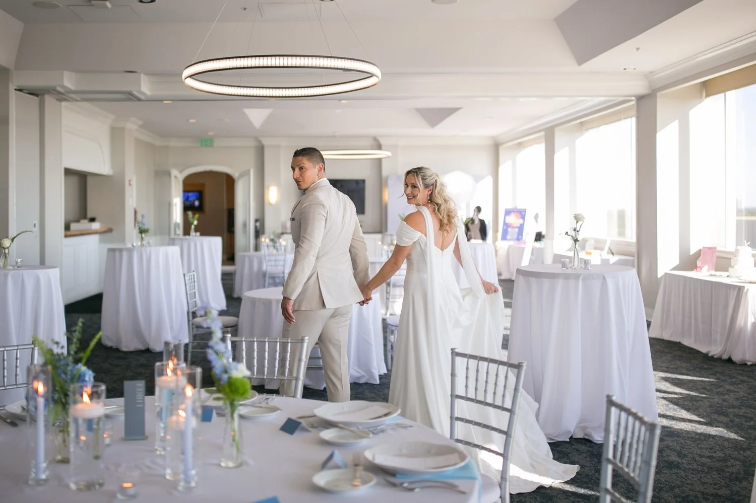 coastal-elegance-styled-shoot-centre-club-wedding 22.jpg