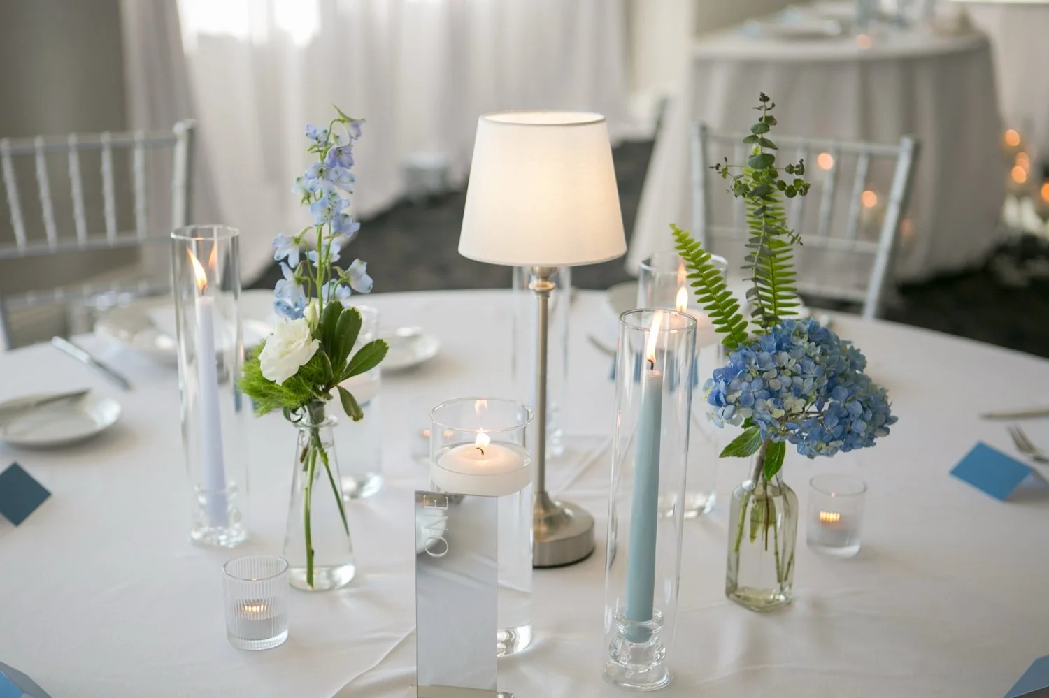 coastal-elegance-styled-shoot-centre-club-wedding 6.jpg
