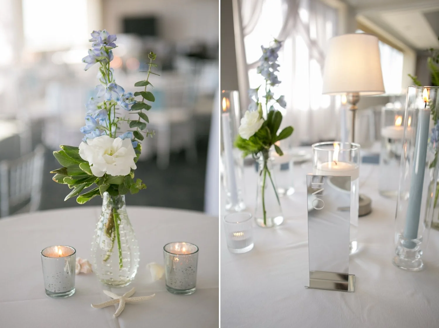 coastal-elegance-styled-shoot-centre-club-wedding 5.jpg