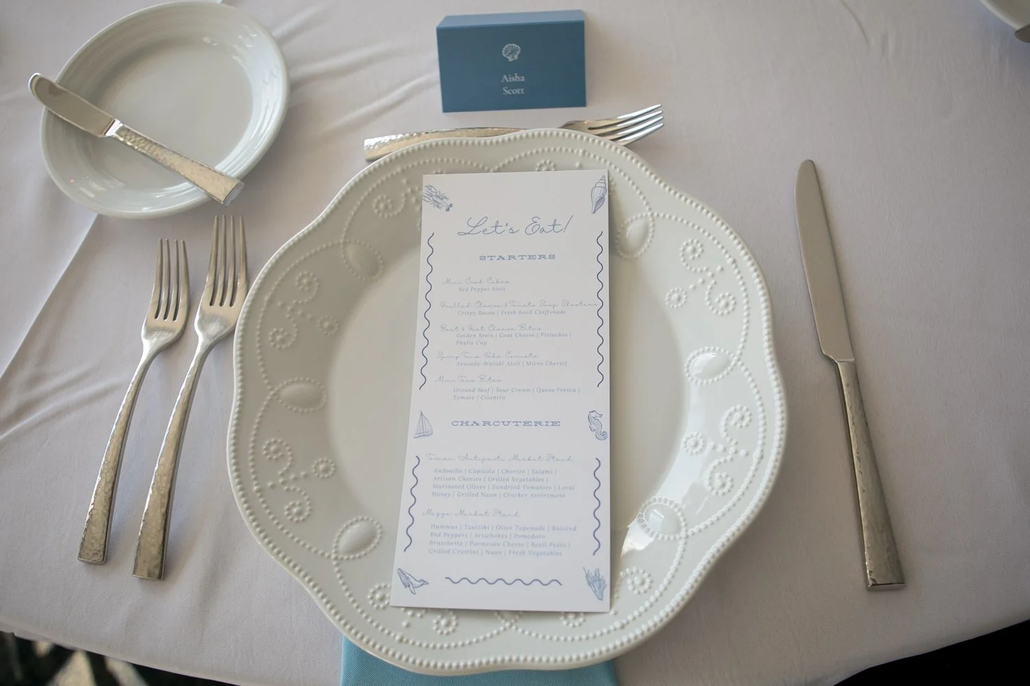 coastal-elegance-styled-shoot-centre-club-wedding 7.jpg
