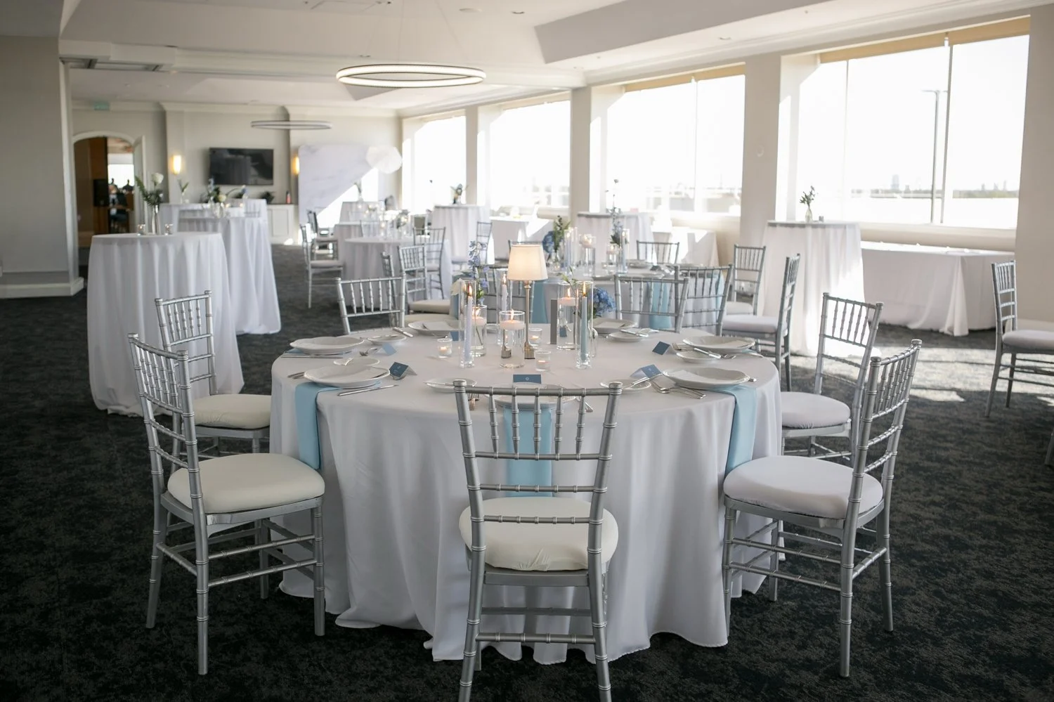 coastal-elegance-styled-shoot-centre-club-wedding 8.jpg