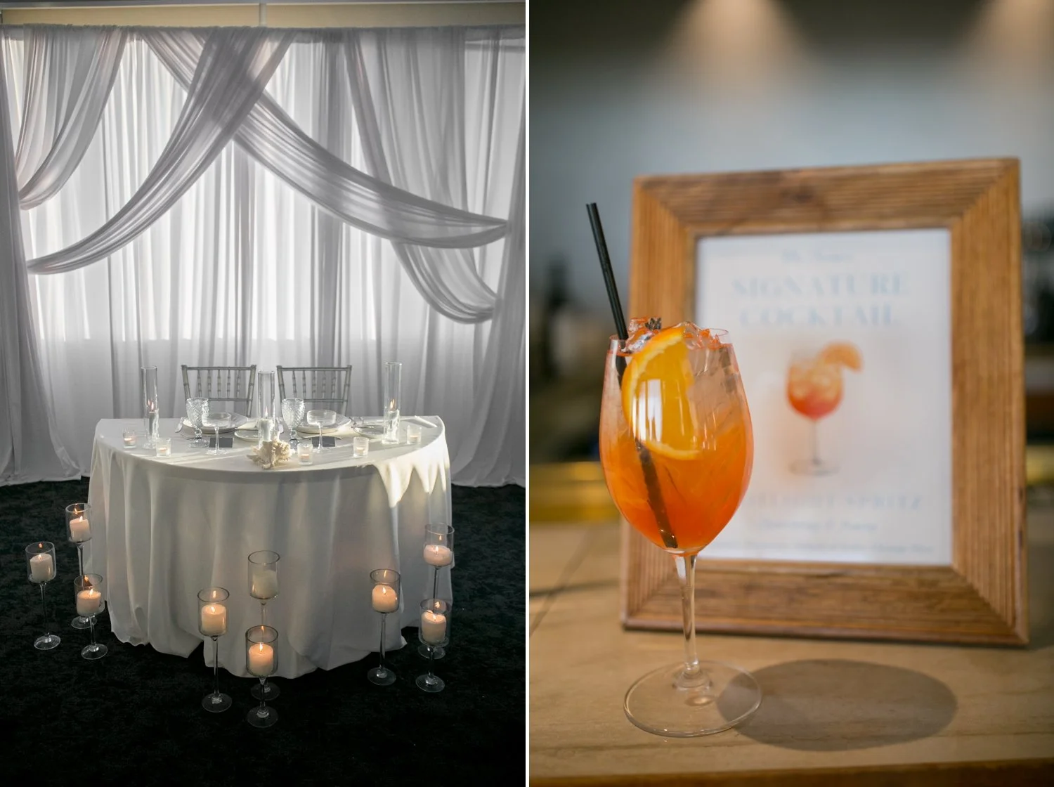 coastal-elegance-styled-shoot-centre-club-wedding 10.jpg