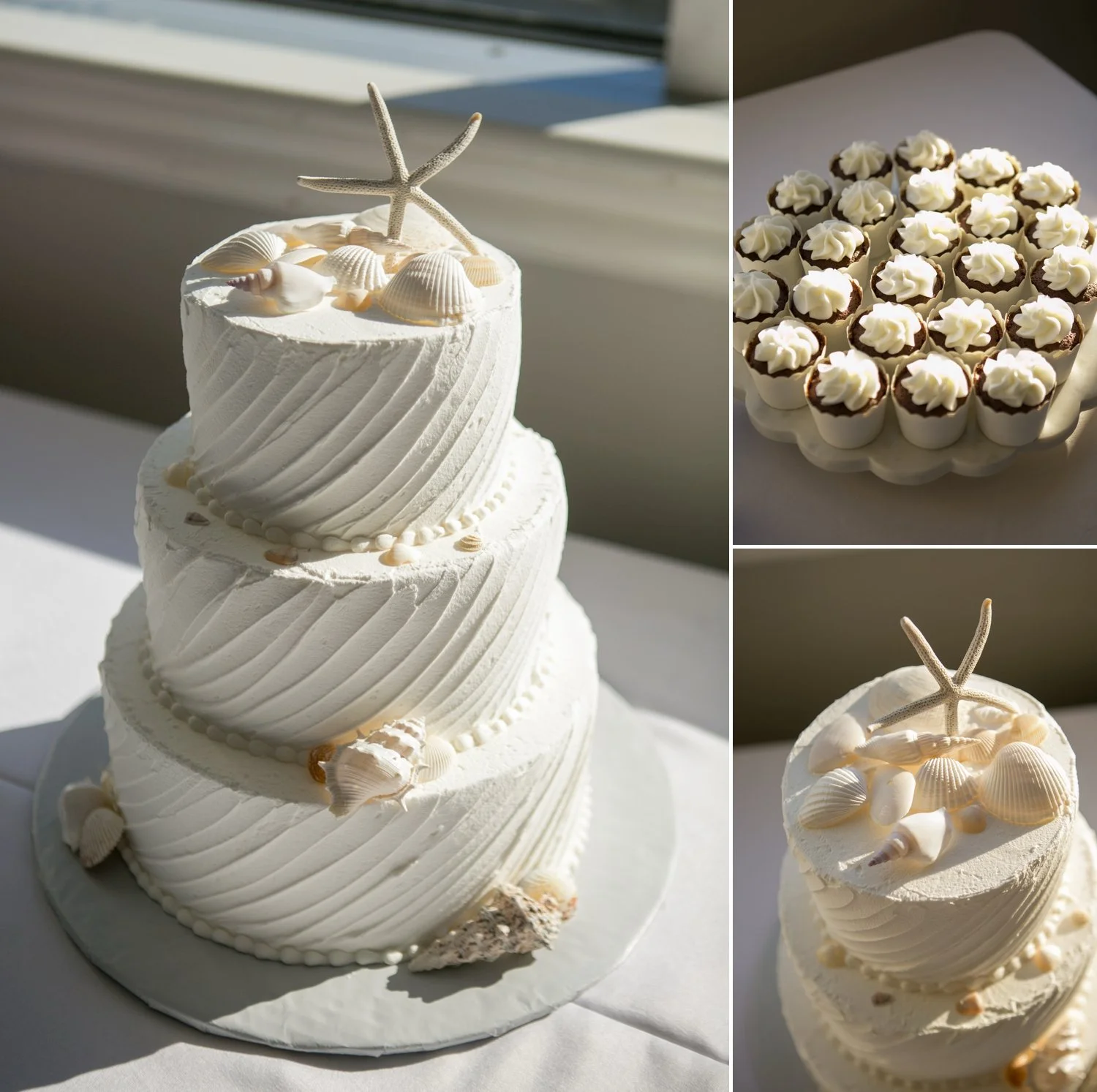 coastal-elegance-styled-shoot-centre-club-wedding 9.jpg