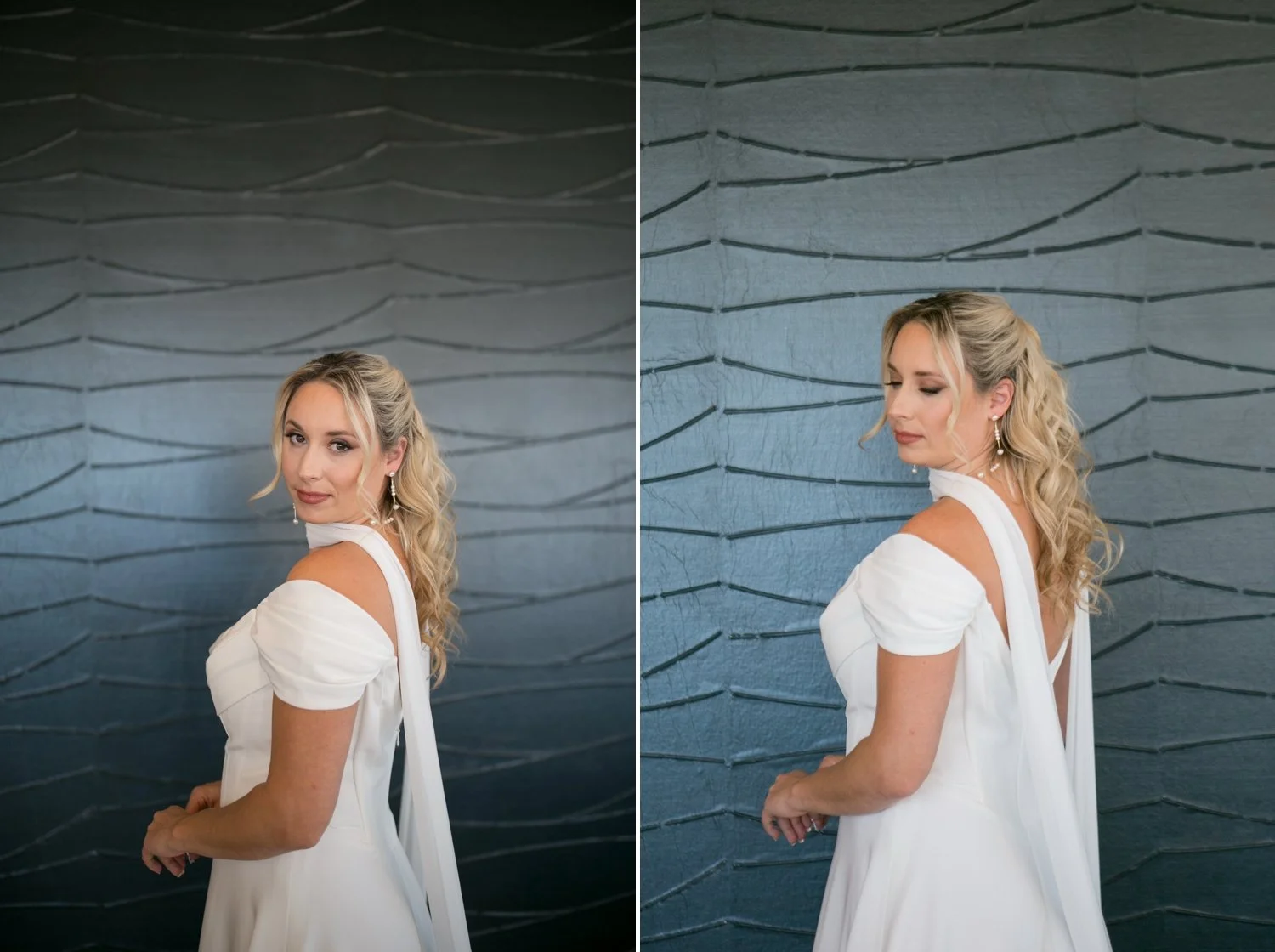 coastal-elegance-styled-shoot-centre-club-wedding 14.jpg
