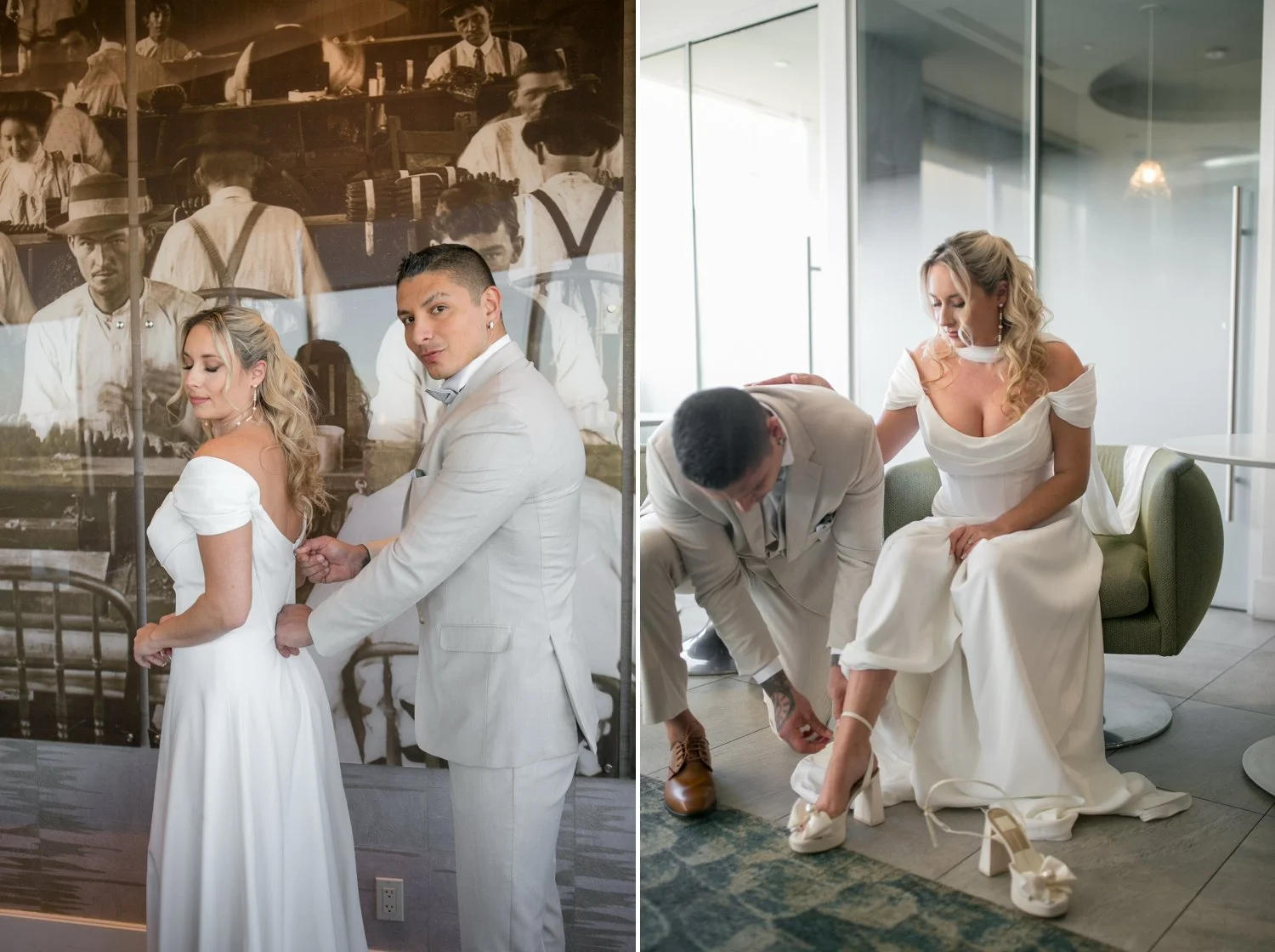 coastal-elegance-styled-shoot-centre-club-wedding 12.jpg