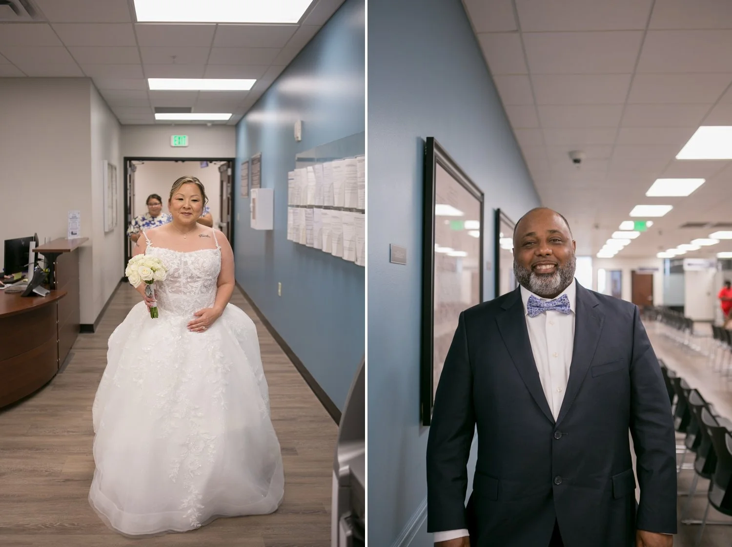 hillsborough-county-courthouse-wedding-tampa-photographer 1.jpg