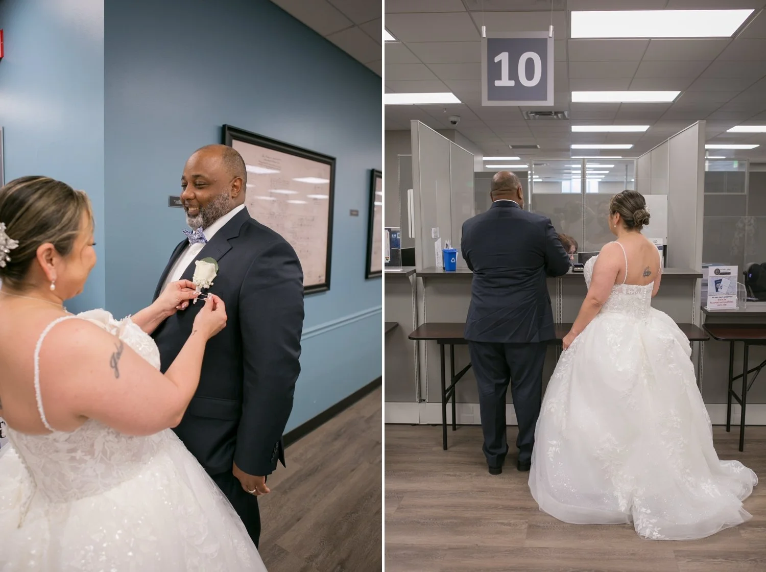 hillsborough-county-courthouse-wedding-tampa-photographer 3.jpg