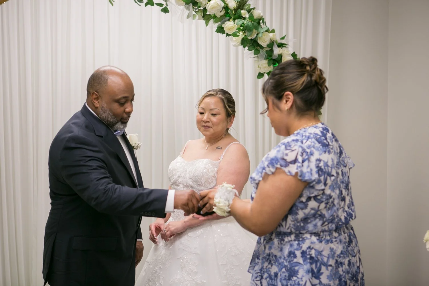 hillsborough-county-courthouse-wedding-tampa-photographer 4.jpg