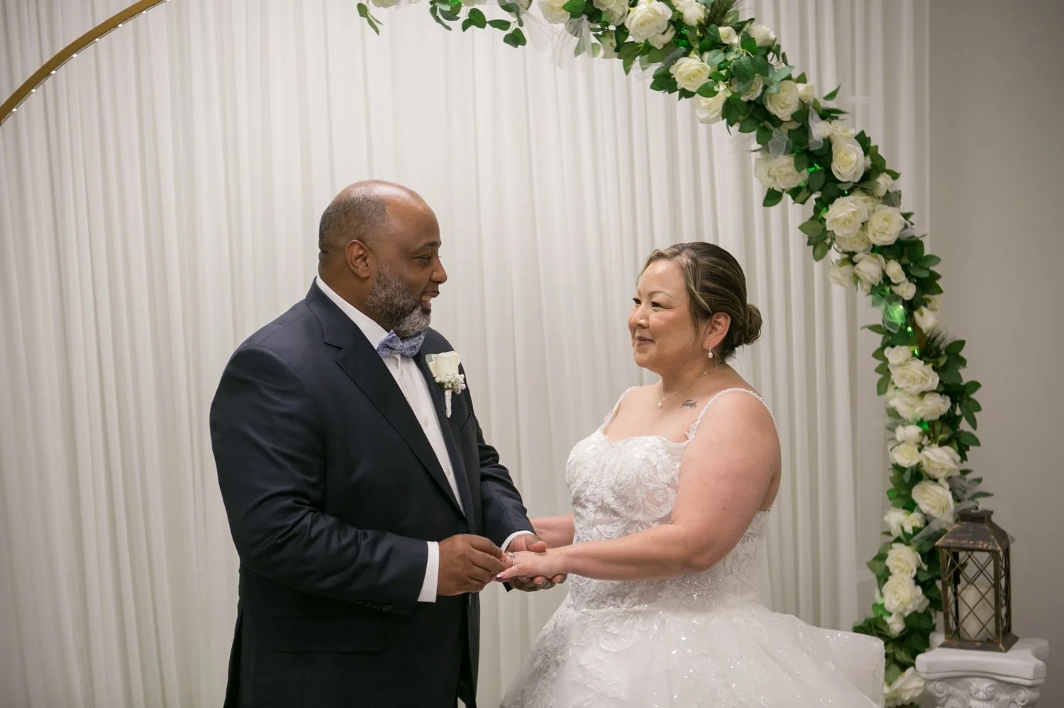 hillsborough-county-courthouse-wedding-tampa-photographer 5.jpg