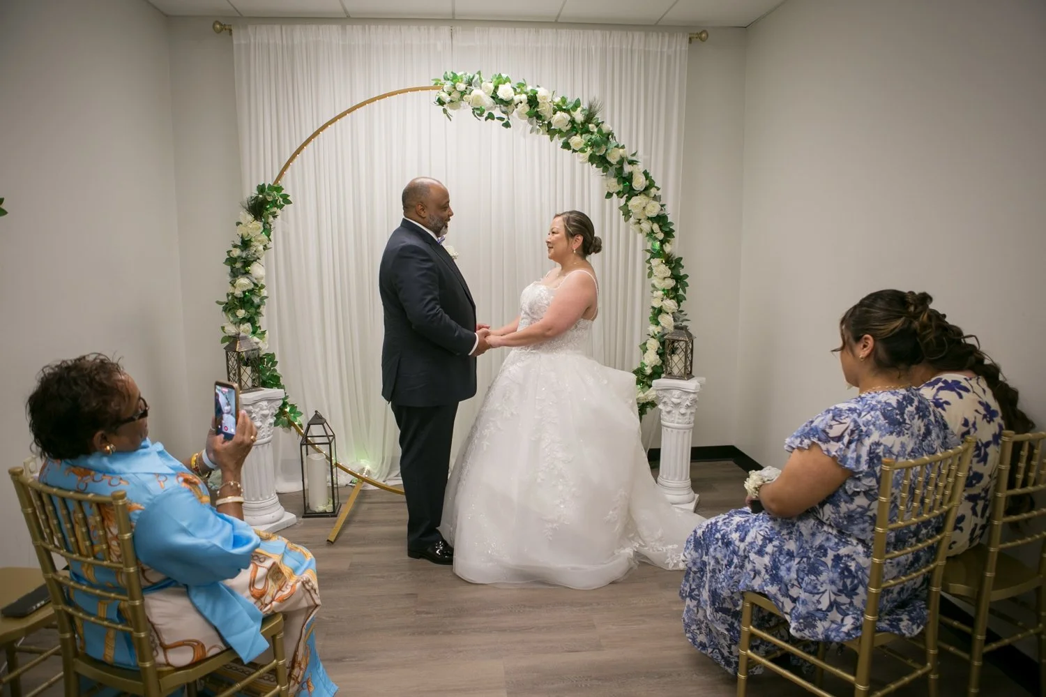 hillsborough-county-courthouse-wedding-tampa-photographer 6.jpg