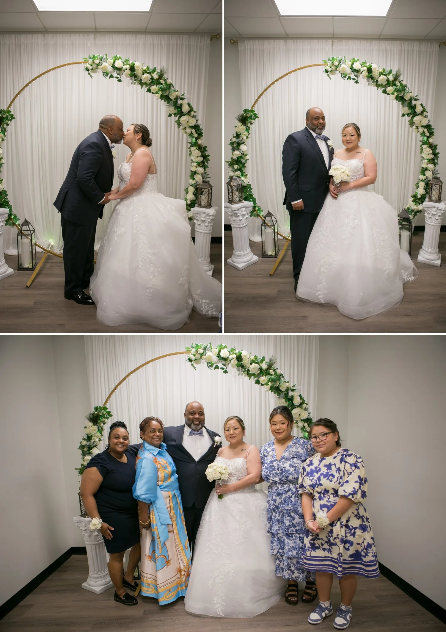 hillsborough-county-courthouse-wedding-tampa-photographer 7.jpg