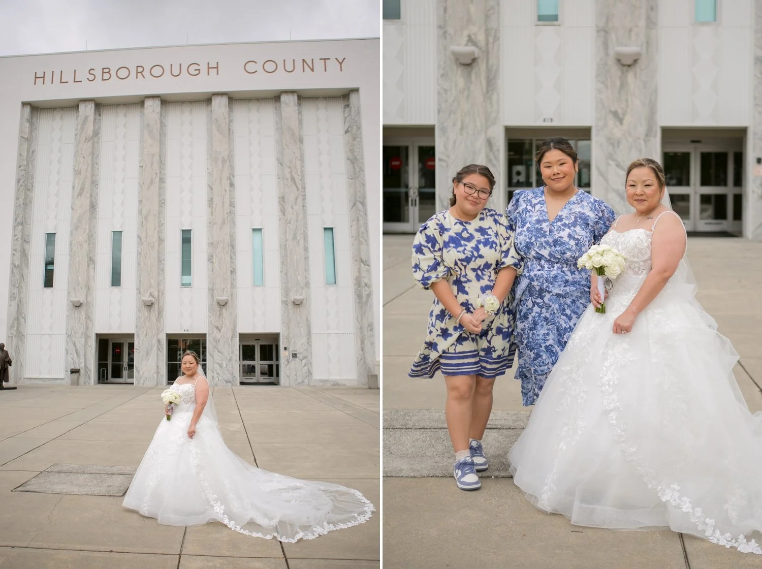 hillsborough-county-courthouse-wedding-tampa-photographer 10.jpg
