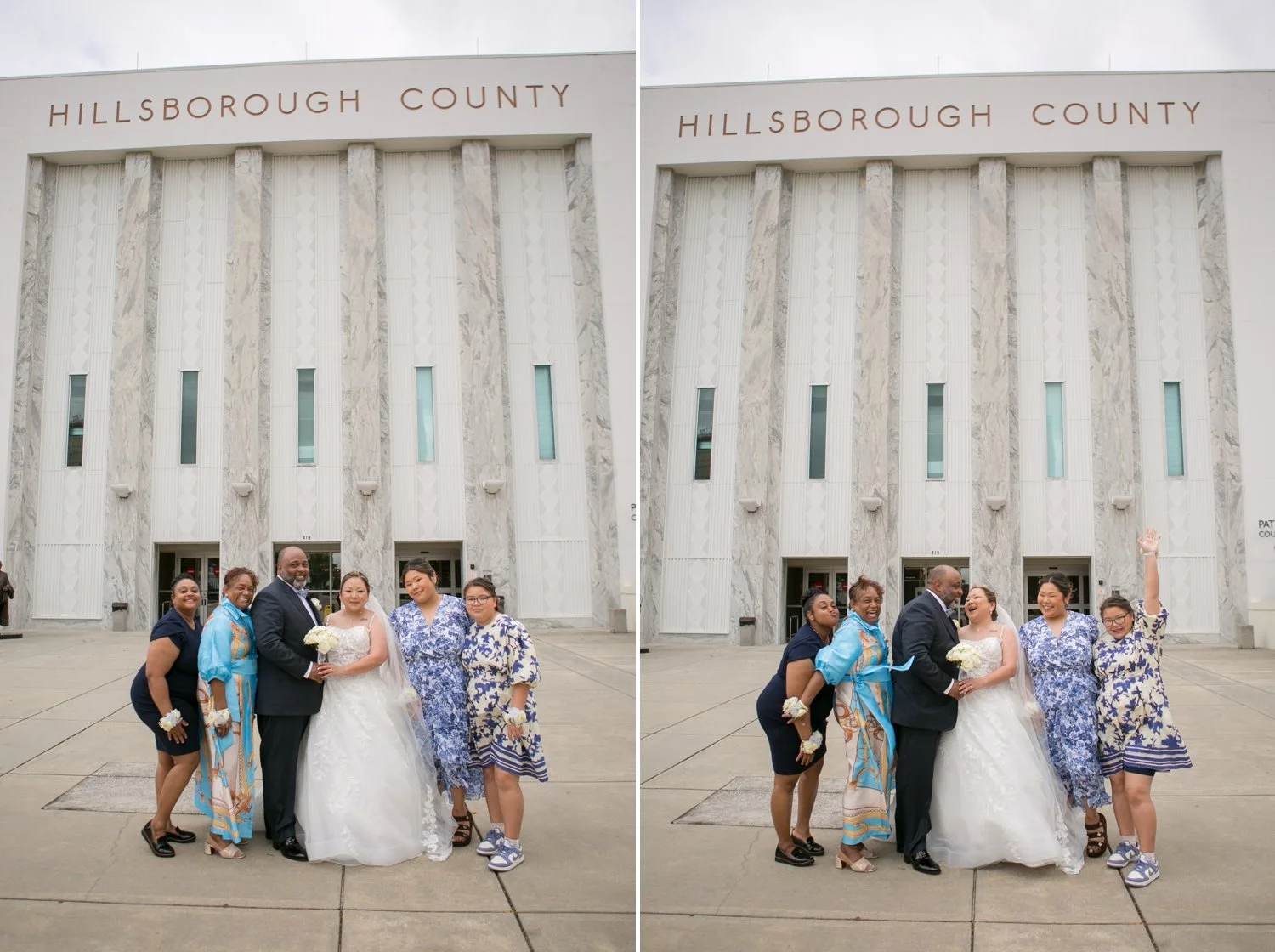 hillsborough-county-courthouse-wedding-tampa-photographer 9.jpg